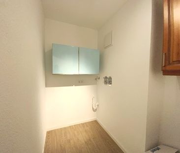 Moderne Wohnung im 2022 erbauten MFH – komfortabel, hell und barrie... - Photo 6