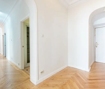 Calle del Príncipe de Vergara, Madrid, Community of Madrid 28006 - Photo 3