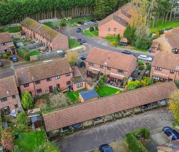Windmill Platt, Handcross, RH17 - Photo 5