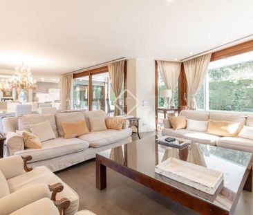 Sant Cugat del Vallés, Catalonia 08174 - Photo 3