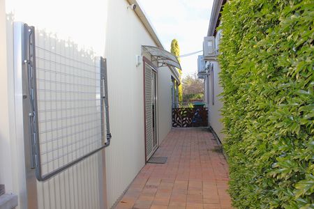 Home For Rent - Photo 5
