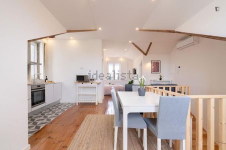 Apartamento em Constituição, Cedofeita - Santo Ildefonso - Sé - Miragaia - São Nicolau - Vitória - Photo 4