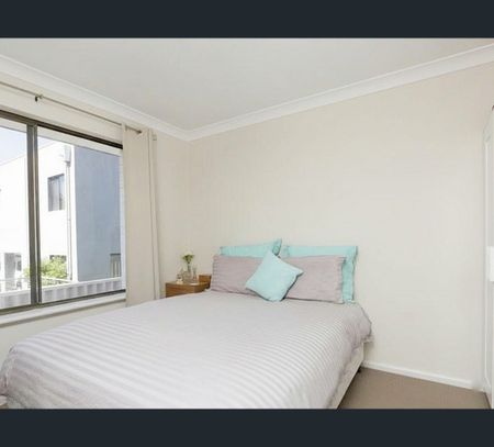 13/7 Ninth Avenue, Maylands, WA 6051 - Photo 5
