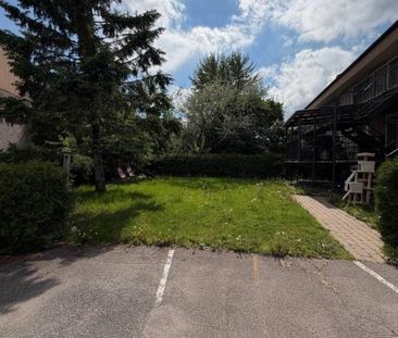 1790 Rue Jean-Leduc, app.1, H1A 5G5, H1A 5G5, Montréal - Photo 5