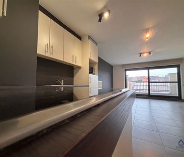 Nederwijk 186, 9400 Ninove - Photo 4