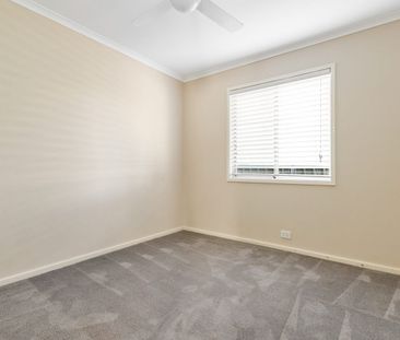 Affordable, low maintenance home in Red Cliffs - Photo 4