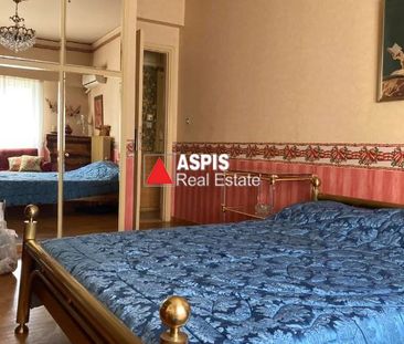Διαμέρισμα 105 τ.μ. προς ενοικίαση - Photo 4