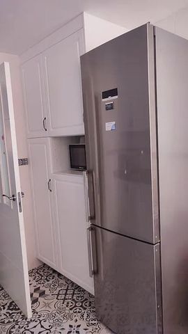 Calle Canales, Málaga, Andalusia 29002 - Photo 3