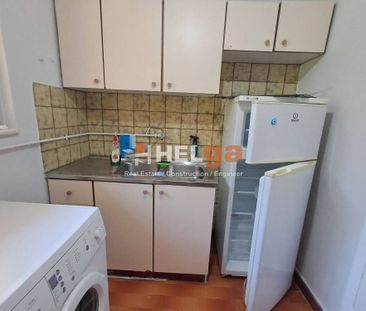 Studio/Γκαρσονιέρα για ενοικίαση Τερψιθέα - Γλυφάδα (Πάτρα) - Photo 5
