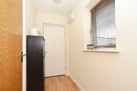 Whitney Street - Photo 5