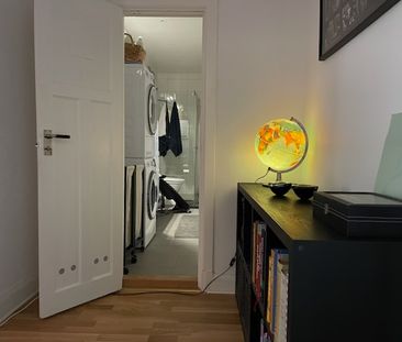 Skolallén, Landskrona - Photo 1