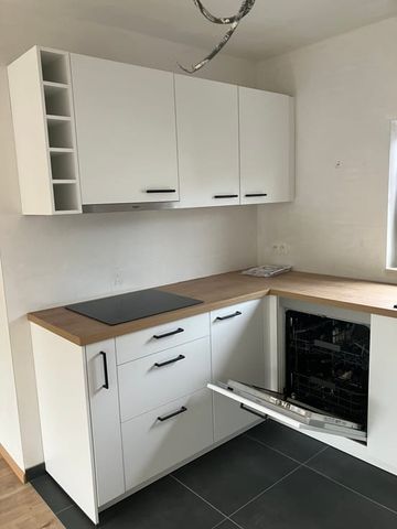 Duplex te huur - Photo 4