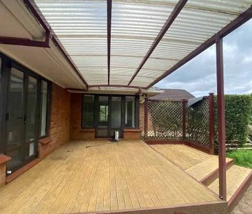 Rural Living Close To Pokeno and Motorway - Photo 4
