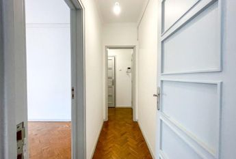 Apartamento T1 em Lisboa
