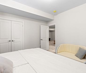 For Lease - 110 Dorothy Drive, Blue Mountains, Ontario - Photo 5
