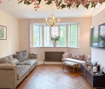 Lime Avenue, Derby, DE1 - Photo 3