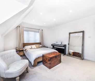 3 bedroom flat to rent - Photo 6