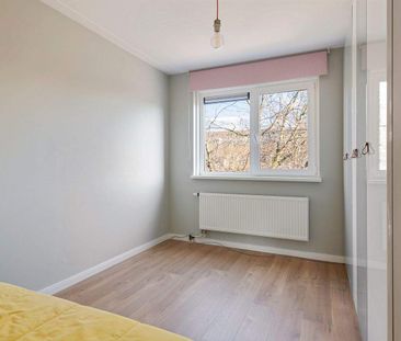 Maisonette Laan van Vlaanderen 126, Amsterdam - À louer - Photo 5