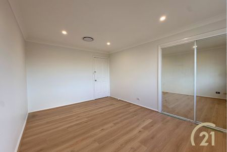 Renovated 3 Bedroom Family Home! - Photo 3