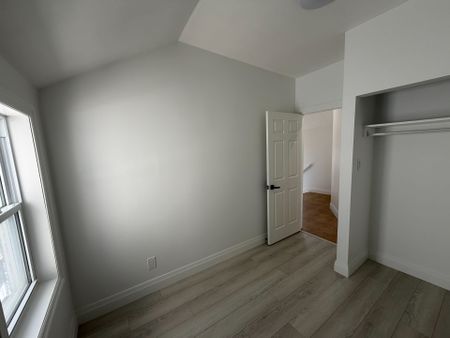 For Lease - 90 Wellington Street Unit# 1, Aurora, Ontario - Photo 3