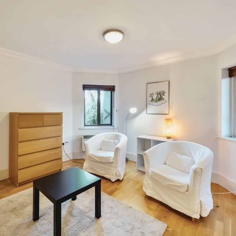 apartment to rent - Photo 1