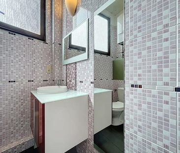 Studio te huur - Foto 6