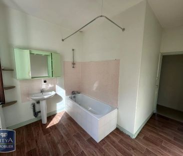 Appartement à louer 4 pièces 101.92m² - Photo 6