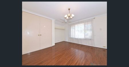 Charming Edgewater Rental at Unbeatable Price! - Photo 5