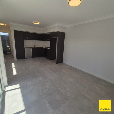 Brand New Granny Flat in the Heart of Gables - Photo 2