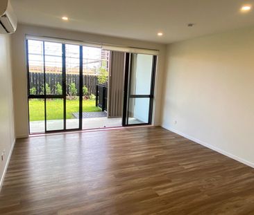 Unit G04, 5 Newelm Lane, Flat Bush, Auckland - Photo 2