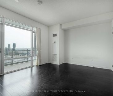 For Lease - 360 Square One Drive Unit# 2801, Mississauga, Ontario - Photo 6
