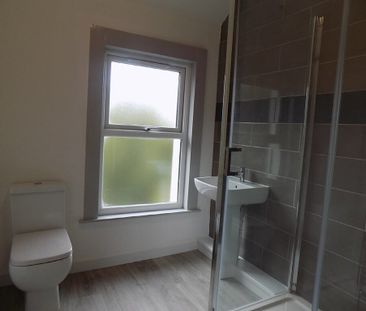 Caellepa, Bangor, Gwynedd, LL57 - Photo 4