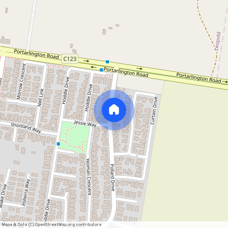 15 Pollard Drive, Vic 3224, Leopold