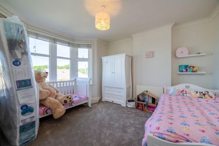 Heol Y Nant, Rhiwbina, Cardiff, CF14 6BT, Cardiff - Photo 3