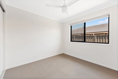 Minutes from the beach and airport in a lovely bush setting - Photo 5