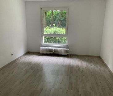 Ab sorfort frei! gut geschnittene 3-Zimmer-Wohnung mit Balkon in MG Wickrath-Mitte - Photo 6