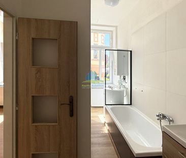 Pronájem bytu 2+kk 55 m² - Photo 4