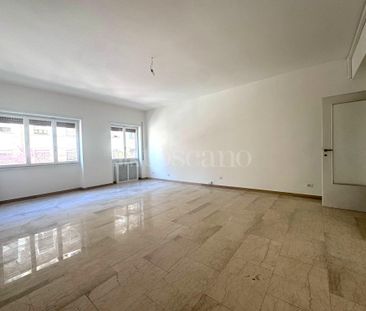 Casa a Roma in Via Nicola Zabaglia, Testaccio - Photo 6