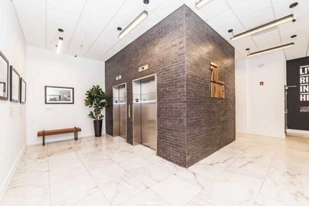 For Lease - 70 King Street Unit# 218, Oshawa, Ontario - Photo 5