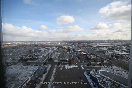 For Lease - 2908 Highway 7 Road Unit# 2206, Vaughan, Ontario - Photo 5