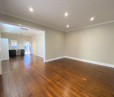 Register Your Attendance to Inspect Now! - Photo 1