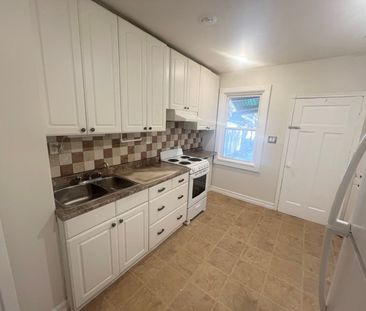 For Lease - 7 Holborne Avenue, Toronto, Ontario - Photo 4