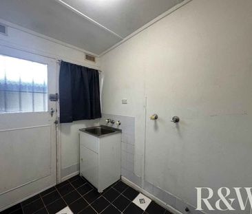 26 Mangariva Avenue Lethbridge Park - Photo 3