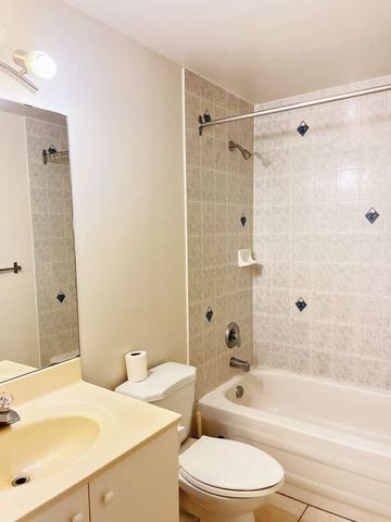 For Lease - 50 Dowling Circle Unit# Basement A2, Markham, Ontario - Photo 5