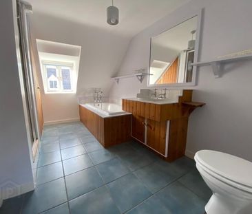 22 Arthur Street, Hillsborough, BT26 6AP - Photo 5