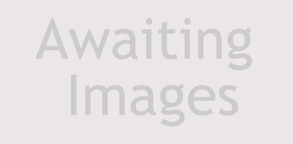 Hosier Lane - Photo 2