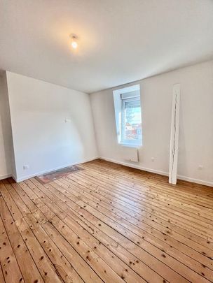 Location Appartement 2 pièces 30m² TROYES 10000 - Photo 1