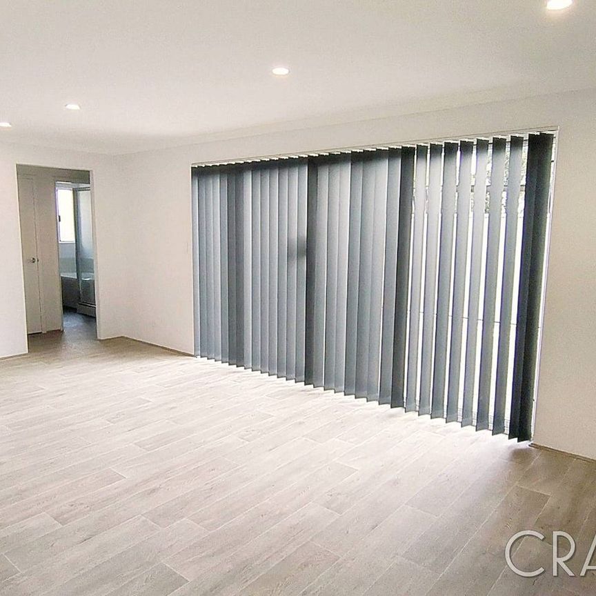 Near New 3x2 Villa in Armadale! - Photo 1