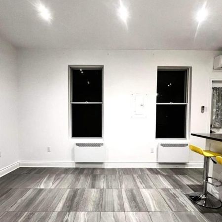2 CH - 1 SDB - Montréal - $1,785 /mo - Photo 3