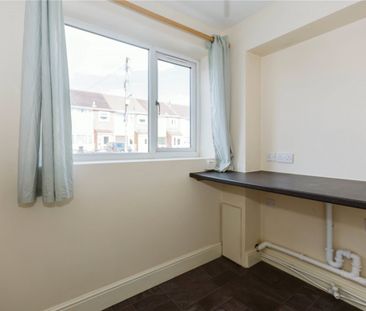 Kingsholme Road, - Photo 6